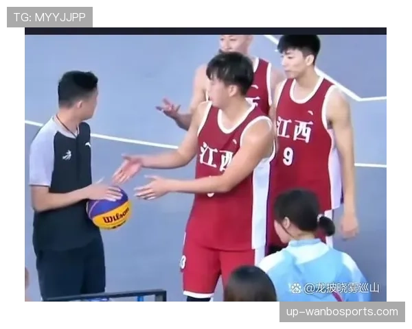 篮球空中对抗判罚规则：详解合法性与犯规判定标准。