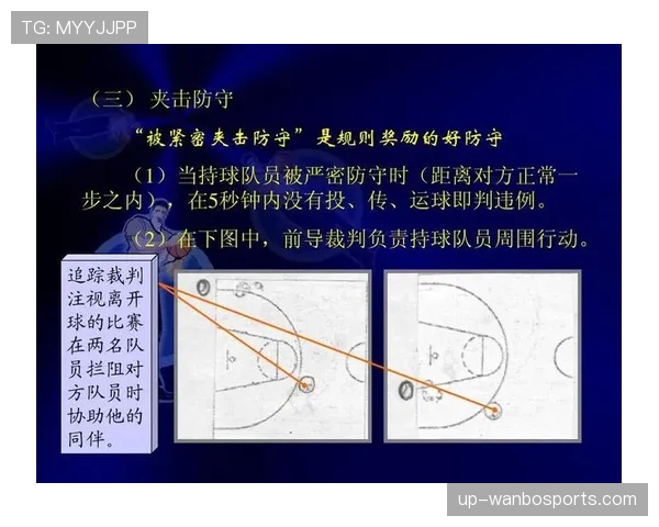 篮球运球规则具体包含哪些内容如何界定合法与违例动作 篮球运球规则具体包含哪些内容如何界定合法与违例动作