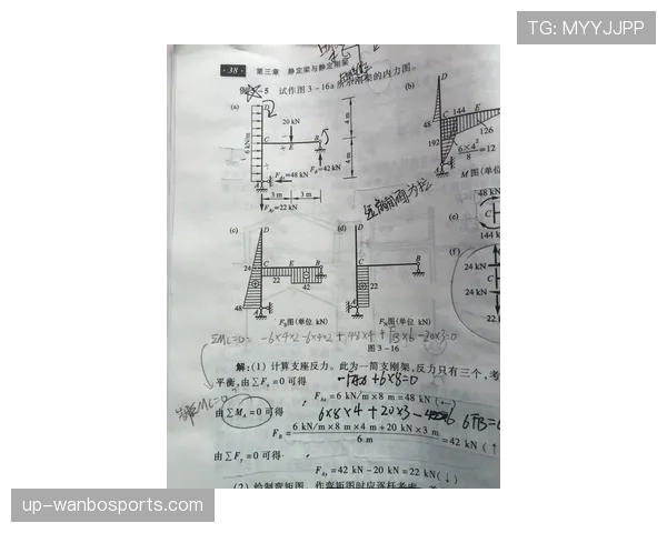 进攻时间规则的判定标准是什么？