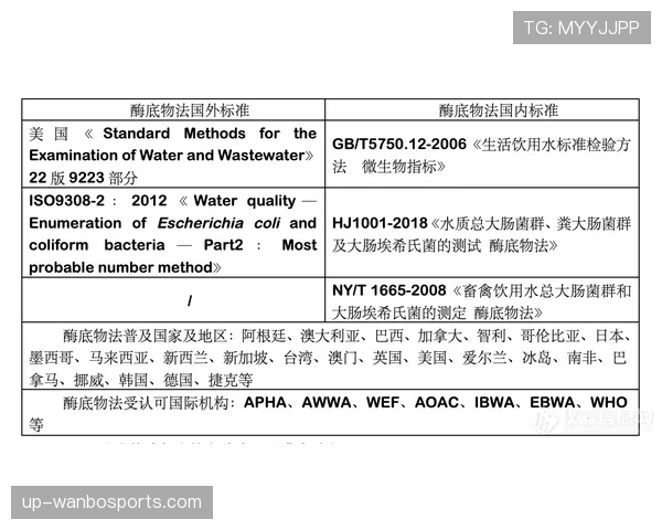 罗马队:战术安排争议持续发酵,对赛季表现稳定性形成制约 罗马队:战术安排争议持续发酵,对赛季表现稳定性形成制约
