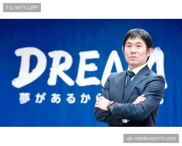 日本队2026世界杯阵容预测:森保一能否延续亚洲杯战术体系打造最强蓝武士 日本队2026世界杯阵容预测:森保一能否延续亚洲杯战术体系打造最强蓝武士