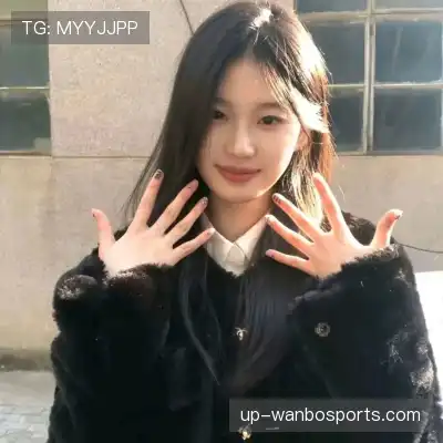 舒雷潇