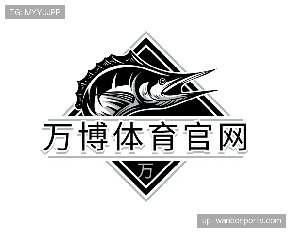 关于万博体育